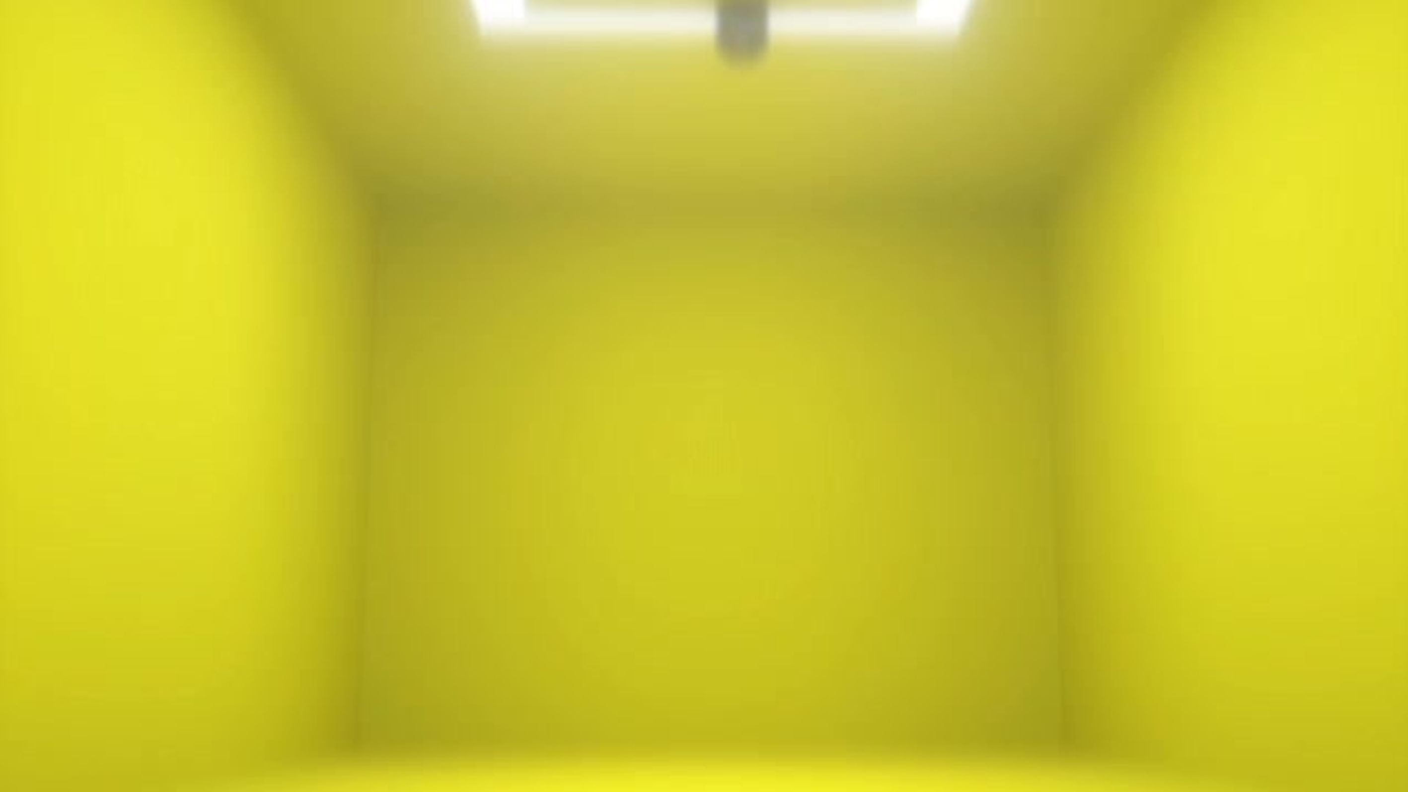 麓湖“MixCity”品牌概念实验影像